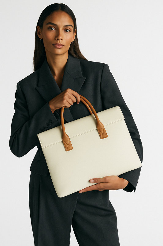 Lightweight Laptop Purse